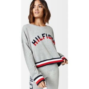 Tommy Hilfiger Long Sleeve